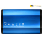 ADATA SE800 1 ТБ Внешний твердотельный накопитель ASE800-1TU32G2-CBL 3