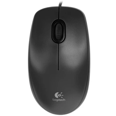 Logitech M90 910-001793 Мышь