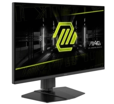 MSI MAG 274QPF X30MV 9S6-3CF09H-028 Монитор