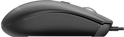 Acer OCC504 ZL.ACC11.00M Клавиатура + мышь 4