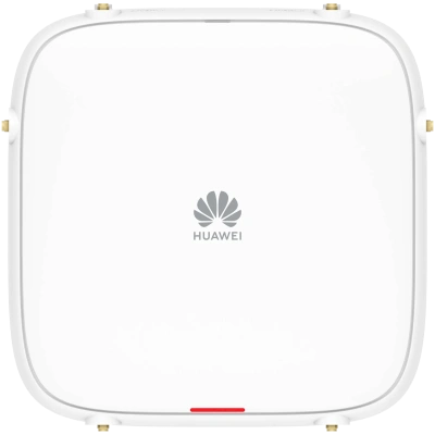 Huawei AirEngine 6776-X6ETH Точка доступа