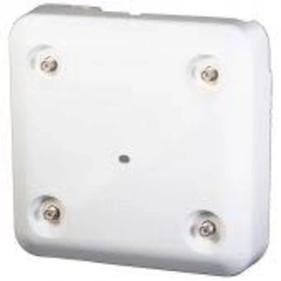 Cisco AIR-AP3802E-E-K9 Точка доступа 1