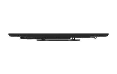 Lumien LMS7502CLRU Интерактивный комплекс 1