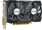 AFOX AF1050TI-4096D5H5-V8 Видеокарта 2