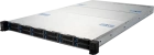 MSI S1205-01 Платформа системного блока