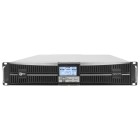 SNR SNR-UPS-ONRT-6000-INTXL Источник бесперебойного питания