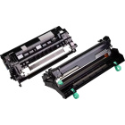 Kyocera 1702ML0NL0 Cервисный комплект