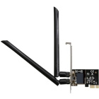 Origo OWN1200A/A1A Сетевой адаптер