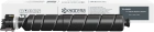 Kyocera TK-8455K Black 1T0C2M0NL0 Тонер-картридж