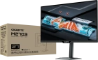 Gigabyte M27Q3 EK Монитор 7