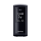 CyberPower VP1000EILCD ИБП 2
