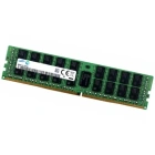 Samsung M321R4GA3PB2-CCPWF Память оперативная 2