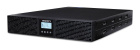 IPPON SMART WINNER II 1500VA 1192978 ИБП  4