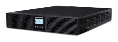 IPPON SMART WINNER II 1500VA 1192978 ИБП  3