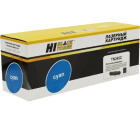 Hi-Black TN-245C 9990100911 Картридж