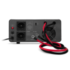 SVEN RT-1000 SV-013110 Источник бесперебойного питания 7