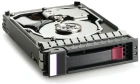 HPE 8TB SATA 6G 834028-B21 Жесткий диск серверный