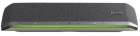 Plantronics 77P41AA Спикерфон 4