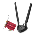 TP-Link Archer TXE75E PCI Express-адаптер