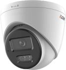 iFlow F-IC-1346CM(4mm) IP-камера