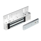 Бастион SKAT AC 351MAS-L Lock 8446 Электромагнитный замок 2