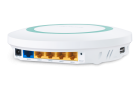 EnGenius ESR300 Wi-Fi роутер 4