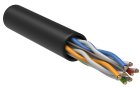 ITK LC3-C604-129 Кабель витая пара 