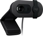 Logitech BRIO 90 Graphite 960-001581 Веб-камера 3