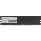 Patriot Signature Line 16GB Модуль памяти PSD416G240081