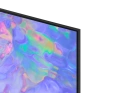 Samsung UE43CU8500UXCE Телевизор LED 4