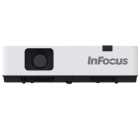 InFocus IN1059 Проектор