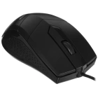 Exegate SH-9031 EX280438RUS Мышь 4
