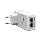 Powertone PI-250-1P PoE инжектор неуправляемый