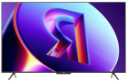 Yandex YNDX-00103B Телевизор