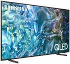 Samsung QE85Q60DAUXRU 4K Ultra HD Телевизор  2