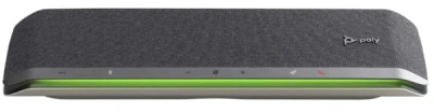 Plantronics 77P41AA Спикерфон 3
