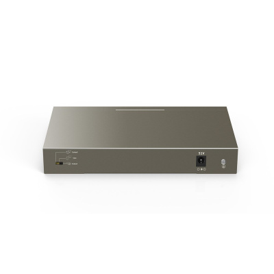 Tenda TEF1110P-8-102W Коммутатор  2