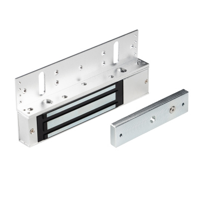 Бастион SKAT AC 351MAS-L Lock 8446 Электромагнитный замок 1