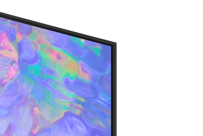 Samsung UE43CU8500UXCE Телевизор LED 3