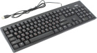 SVEN Standard 303 Power SV-03100303PU Клавиатура 2