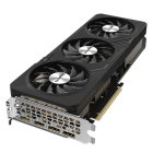 Gigabyte RX7600XT GV-R76XTGAMING OC-16GD 1.1 Видеокарта 4