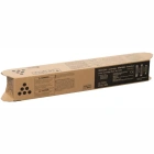 Ricoh IM C400 черный 842374 Принт-картридж