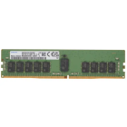 Samsung DDR4 16GB M393A2K40DB3-CWE Модуль памяти 