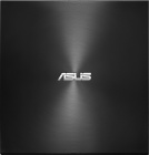 ASUS SDRW-08U9M-U/BLK/G/AS 90DD02A0-M20000 Устройство для записи оптических дисков