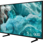 Samsung QE85Q7FAAUXRU Телевизор 4