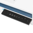HP Scanjet Pro 3600 f1 Сканер 20G06A 4
