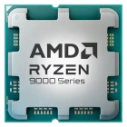 AMD Ryzen 9 9950X3D OEM 100-000000719 Процессор