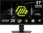 MSI 9S6-3CE79T-009 Монитор