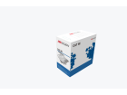 Hikvision DS-1LN5E-E/E Кабель 