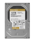 WD Gold WD102KRYZ 10 ТБ Жесткий диск 